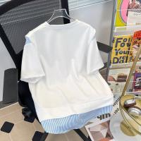 cms/erpbt/backend/web/uploads/erp/collection/images/Men Clothes/XINBAIHUI/EN0223204/img_b/EN0223204_img_b_3